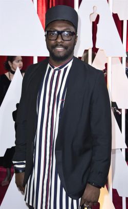 Una alfombra de claroscuros. EFE