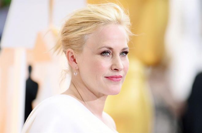 Una alfombra de claroscuros. EFE