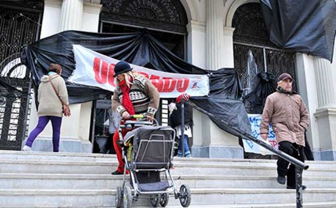 Archivo/Ilustraci�n. Javier Calvelo/Adhocfotos