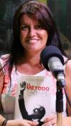 El método Tabaré
