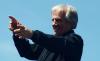 El método de Tabaré Vázquez para construir su poder