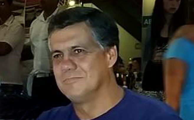 Rivera: Marne Osorio llegó al 75% de aprobación