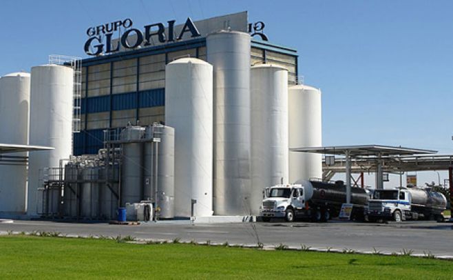 Ecolat no venderá la planta hasta no terminar el proceso de retirada