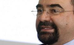 Álvarez Icaza: "No podemos permanecer de brazos cruzados ante la crisis en Venezuela"