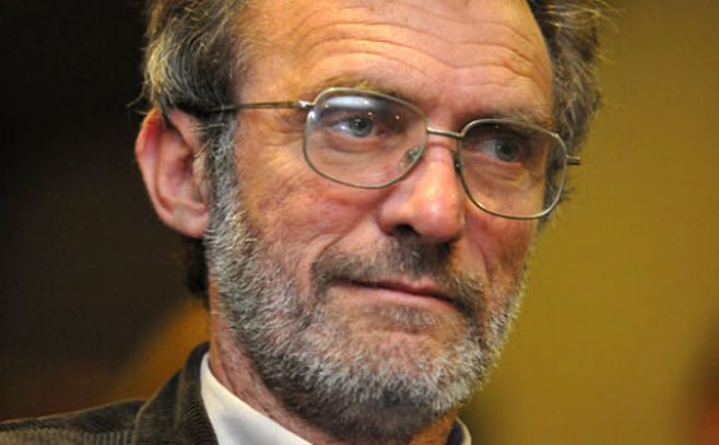 Faltan maestros en algunos grupos, según Florit