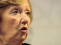 MEC defiende idea de ciclo único en primaria y secundaria, tras críticas