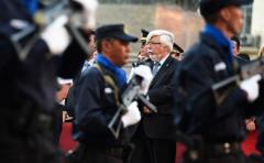 Bonomi respalda a Layera y mantiene cambio de horarios en la policía