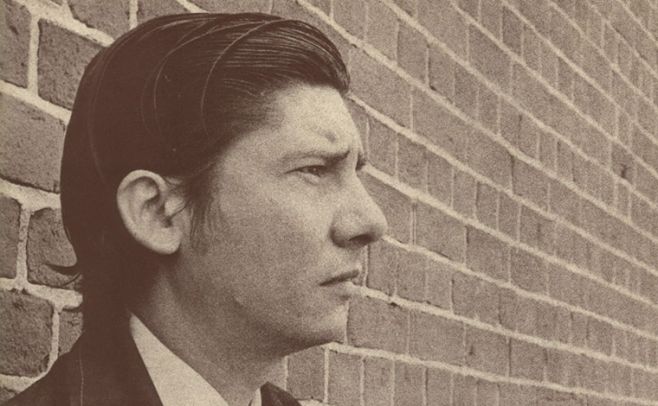 Feliz cumpleaños, Zitarrosa