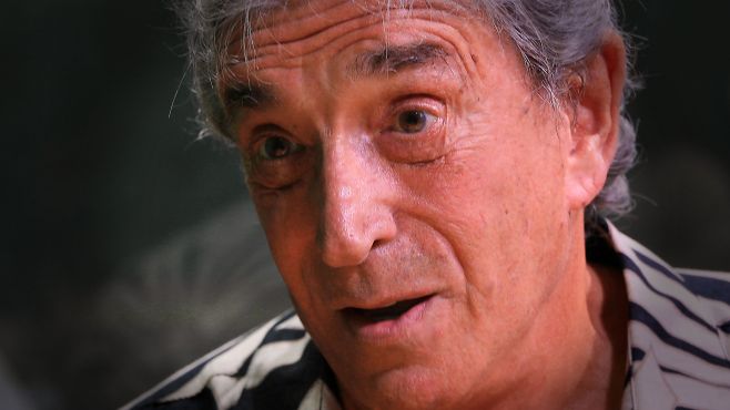 Un Cacho de Bochinche