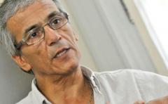 Este viernes se instalará una mesa en defensa de la industria láctea