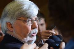 El sistema de tobillera electrónica se extenderá a Maldonado