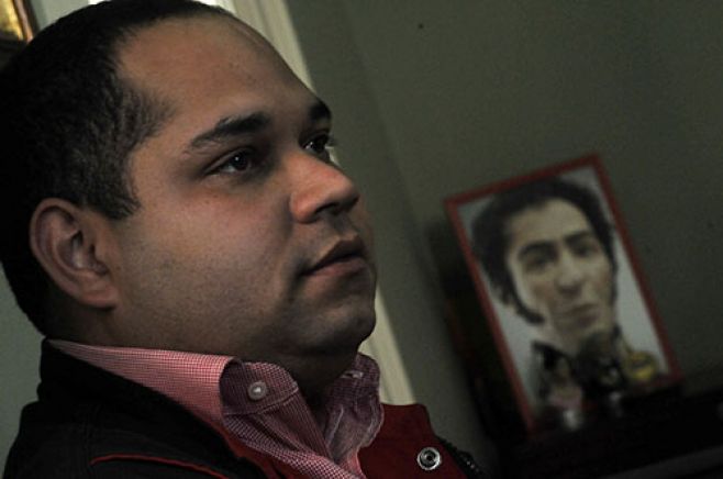 Venezuela: "Diferencias de opinión son siempre con respeto y amistad"