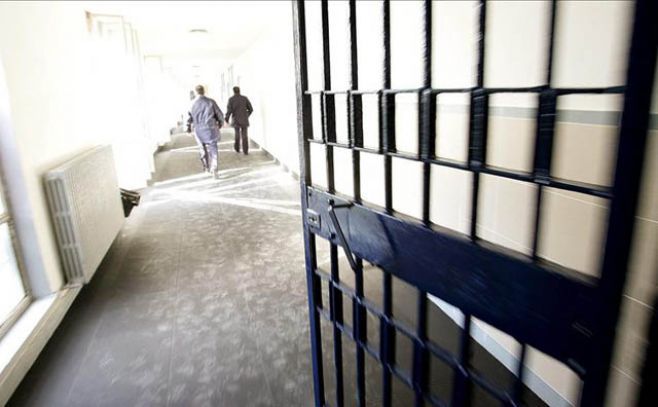 Justicia italiana reanuda proceso por la Operación Cóndor