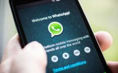 WhatsApp puede bloquear a sus usuarios por mal uso de la app