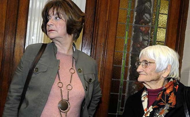 Archivo. Ricardo Antunez/Adhocfotos