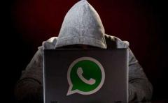 Cinco secretos para que WhatsApp funcione a tu gusto