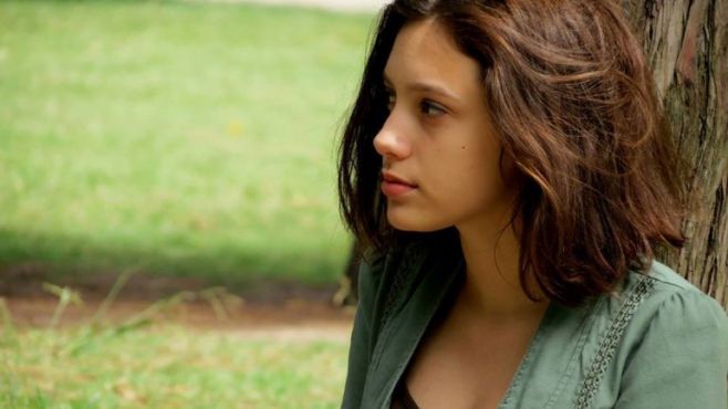 Justicia descarta que llamado "por cadáver" esté relacionado