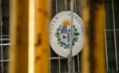 Justicia falló a favor de funcionarios judiciales por suba salarial del 26%