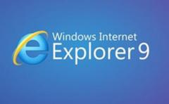 Microsoft jubila navegador Internet Explorer
