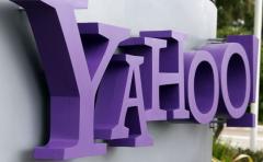 Yahoo se propone eliminar las contraseñas