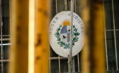 Recurso de inconstitucionalidad sobre pago de condenas del PJ