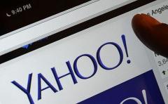 Gigantes de Internet que se van de China: ahora le toca a Yahoo