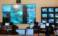 Abogados piden a Interior hacer auditorias externas a "El Guardián"