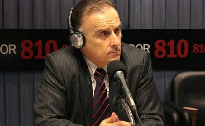  Fernando Calloia. 