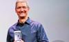 Consejero delegado de Apple, Tim Cook, donará su fortuna Consejero delegado de Apple, Tim Cook, donará su fortuna