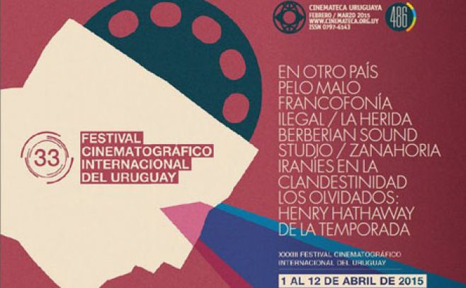 "Dos días, una noche" abrirá 33Âª festival de Cinemateca