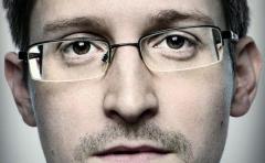 ¡Estamos vigilados! Citizenfour, el documental que lo confirma