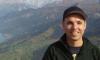 Así aprendía a volar el piloto de Germanwings