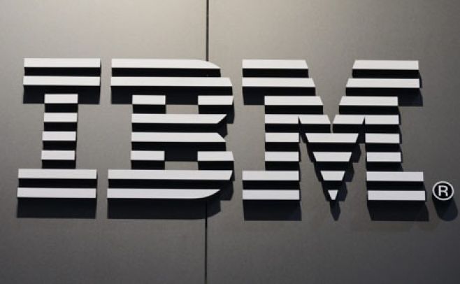 "Internet de las Cosas": IBM invertirá US$ 3.000 millones