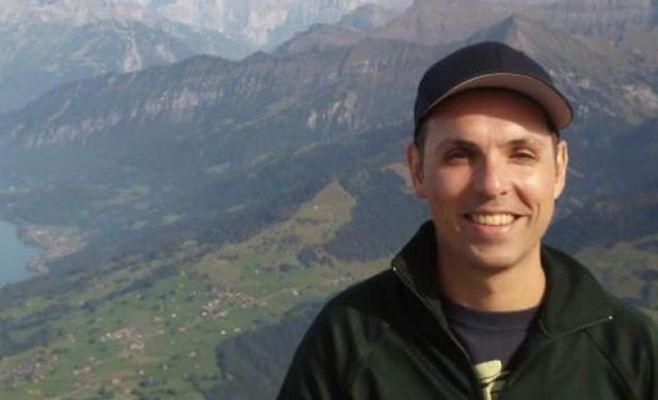 Lufthansa sabía que el copiloto de Germanwings sufría de depresión Lufthansa sabía que el copiloto de Germanwings sufría de depresión