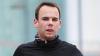 Lubitz buscó en Internet formas de suicidarse el día antes de la tragedia