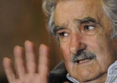 Mujica y todo su gabinete conocían el acuerdo TISA