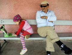 El Plan Ceibal lanzó una licitación para la compra de tablets