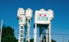 Vecinos de Maldonado juntan firmas para no pagar la factura de OSE