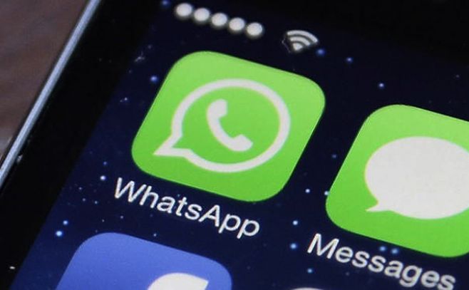 Los 10 datos que debes saber sobre las llamadas de WhatsApp