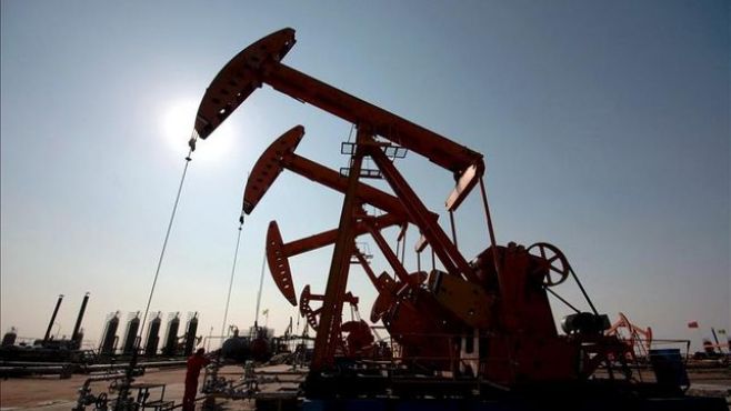 Industria petrolera latinoamericana se arma de prudencia