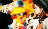 Natalia Oreiro se reencontró con Xuxa, 22 años después