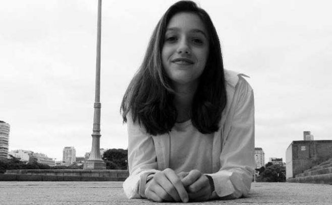 Cuatro hombres y dos mujeres detenidos por la muerte de Lola