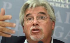 Empresas aplicadoras de agroquímicos monitoreadas por satélite