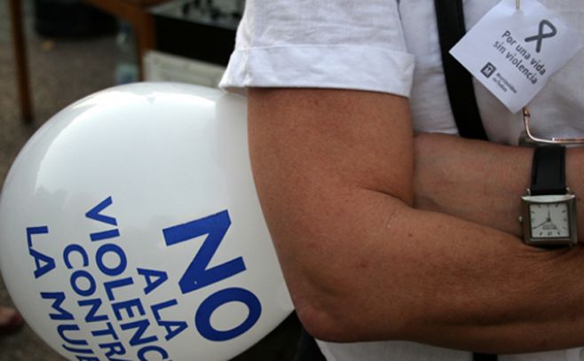 Estudio: cambios bruscos en dólar inciden en violencia doméstica