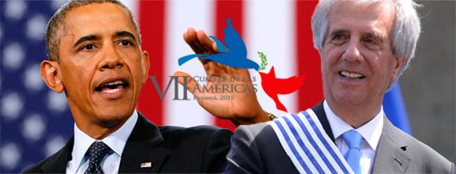 Cada refugiado de Guantánamo tendrá su vivienda en Uruguay