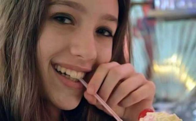 Caso Lola: ADN de sospechoso dio negativo; entorno familiar en la mira