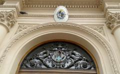 Estudiantes de Medicina reclaman más cargos para hacer Internado