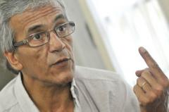 Gobierno aguarda una propuesta de GNLS el lunes