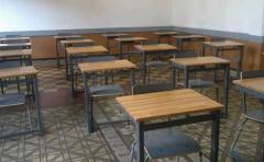 Codicen: funcionarios se movilizarán en reclamo de mejoras laborales