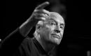 Homenaje a Eduardo Galeano